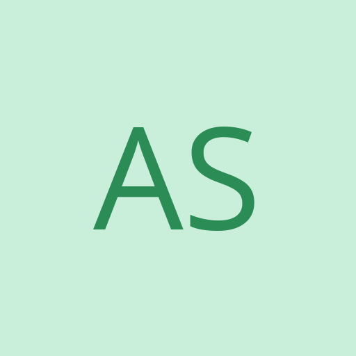 Ali Al Saadi's avatar
